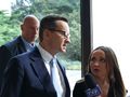 Morawiecki