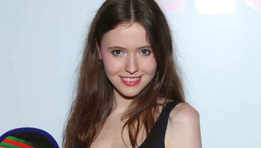 Zofia Świątkiewicz