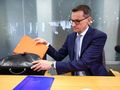 Mateusz Morawiecki