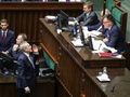 sejm
