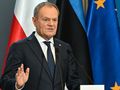Donald Tusk ostrzega przed ingerencją w wybory