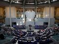Bundestag