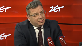 Michał Wójcik