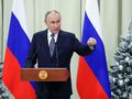 Władimir Putin