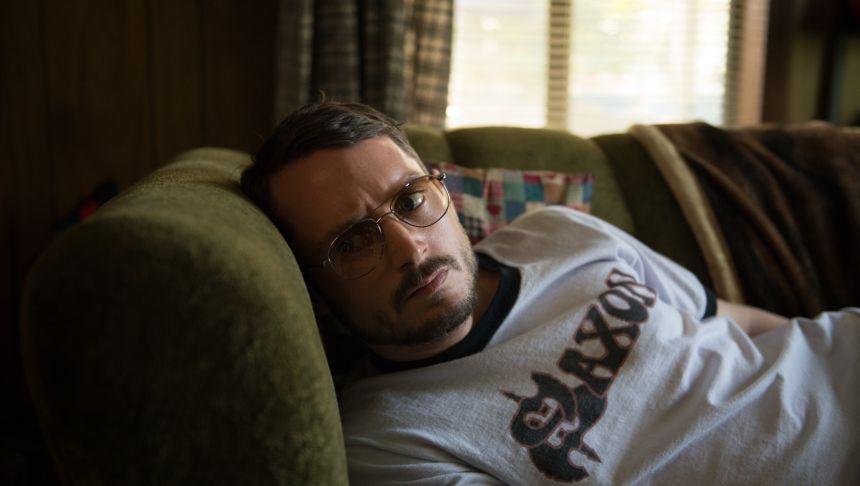 Elijah Wood