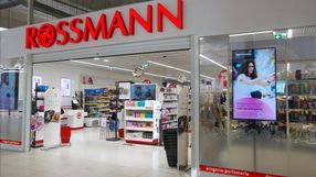 Rossmann