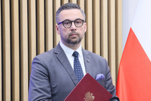 Marcin Kulasek