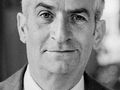 Louis de Fun&egrave;s w 1970 roku