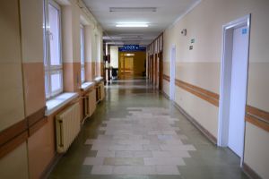 Takiej epidemii grypy nie było od lat