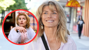 Małgorzata Lewińska