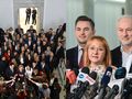 sejm