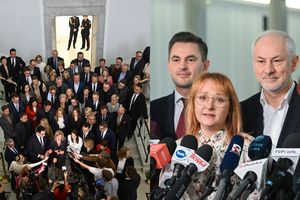 sejm