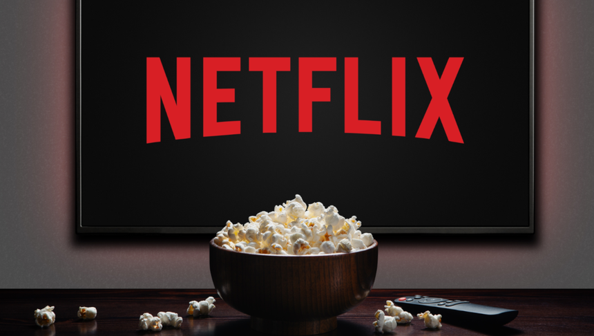 Netflix