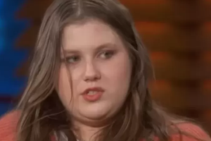 Polska Maddie McCann