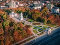 Kiszyniów