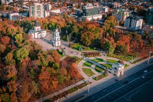 Kiszyniów