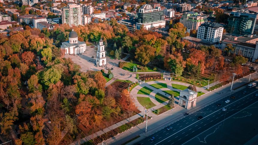 Kiszyniów