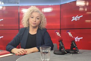 Katarzyna Kotula