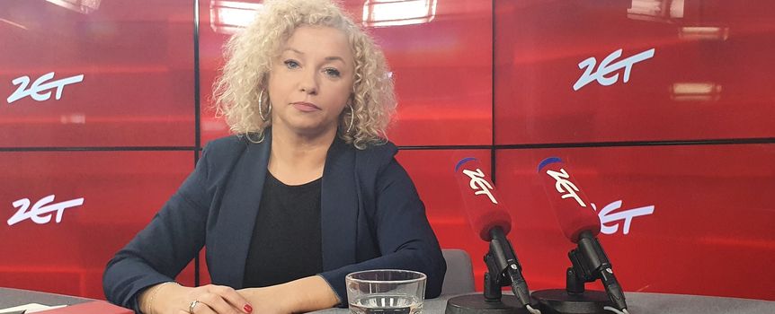 Katarzyna Kotula