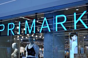 Sklep Primark