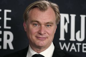 Według Christophera Nolana ten film jest „cudowną” adaptacją