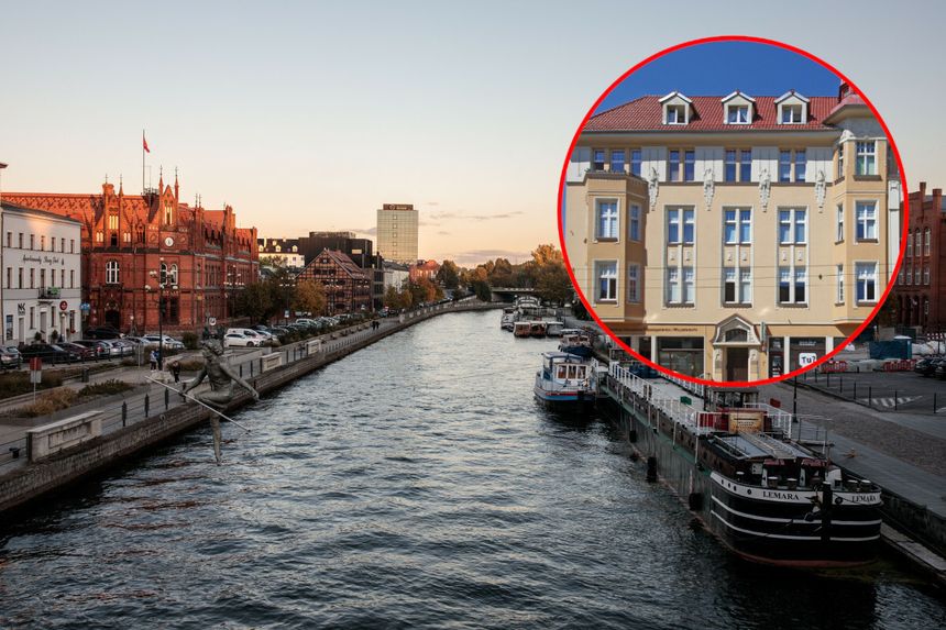 Bydgoszcz