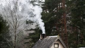 Właściciele nieruchomości mają czas do 31 stycznia na dokonanie zgłoszenia posiadania azbestu