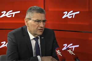 Dariusz Łukowski