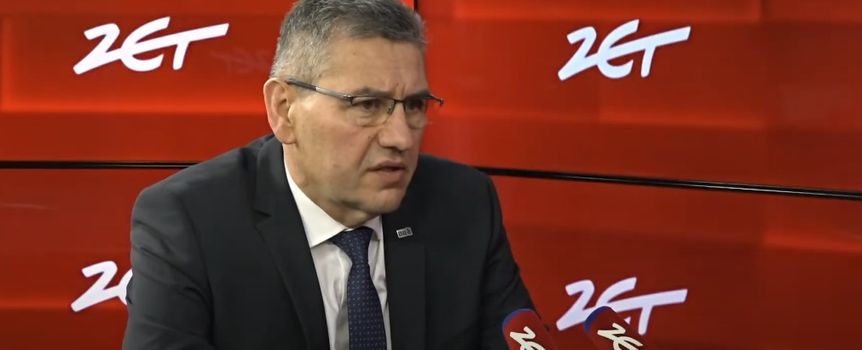 Dariusz Łukowski