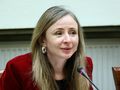 Agnieszka Dziemianowicz-Bąk
