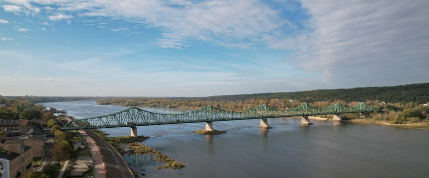 Wisła