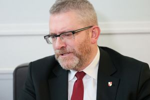 Grzegorz Braun