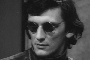 Maciej Englert