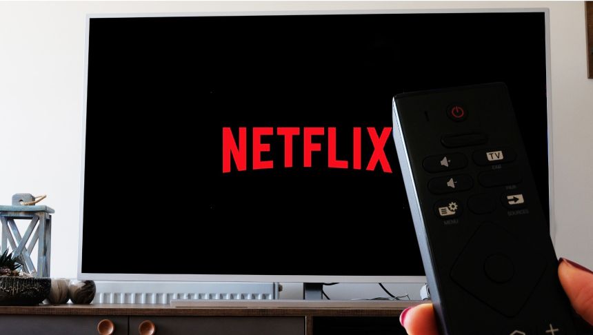 Netflix