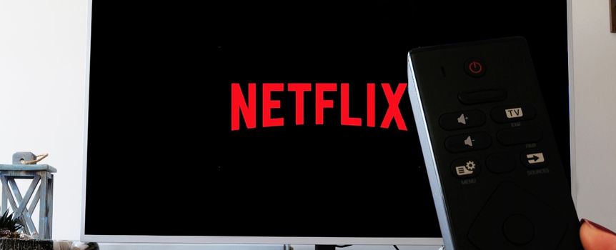 Netflix