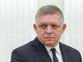 Robert Fico