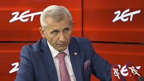 Krzysztof Kwiatkowski