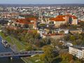 Kraków