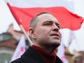 Karol Nawrocki