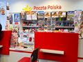 Poczta Polska