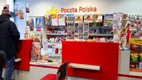 Poczta Polska