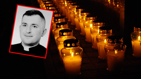 Ks. Sebastian Makuch