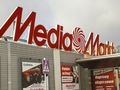 Rybnik. Media Markt zawiesza działalność i zwalnia pracowników