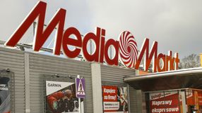 Rybnik. Media Markt zawiesza działalność i zwalnia pracowników