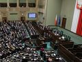 Sejm RP, 9 stycznia 2025 r.