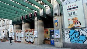 kino Luna