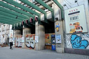 kino Luna