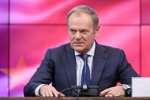 Tusk