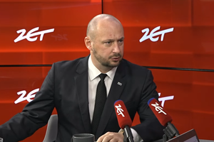 Jacek Siewiera