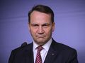 Polscy dyplomaci zostają na stanowisku. Zdecydowana reakcja na decyzję USA
